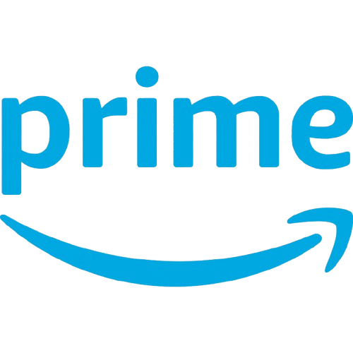 Prime Logo